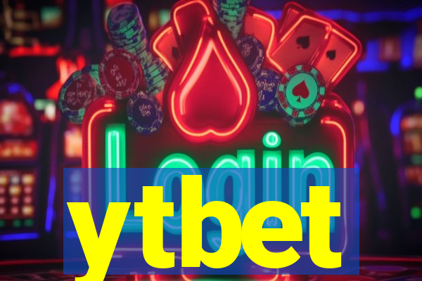 ytbet