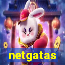 netgatas