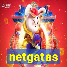 netgatas