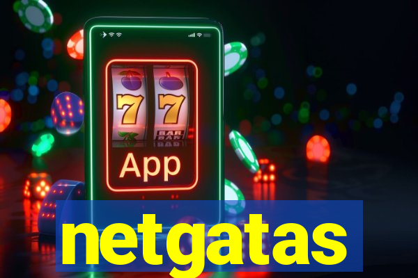 netgatas