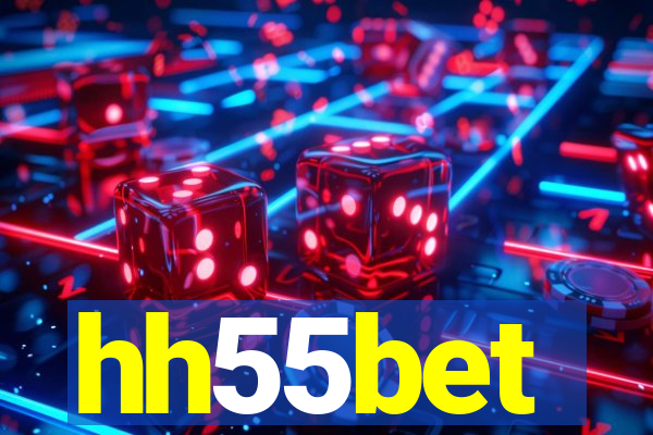 hh55bet