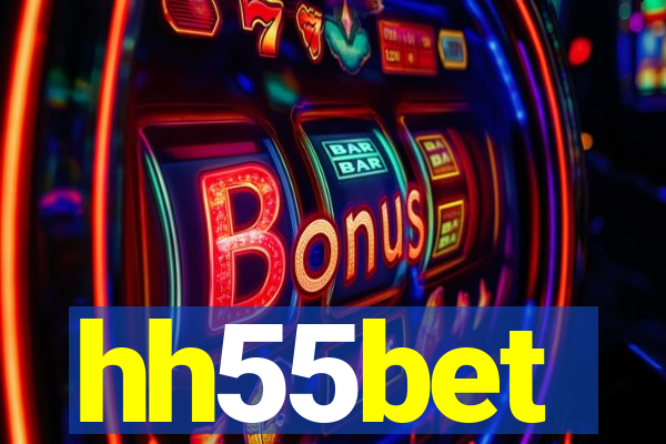 hh55bet