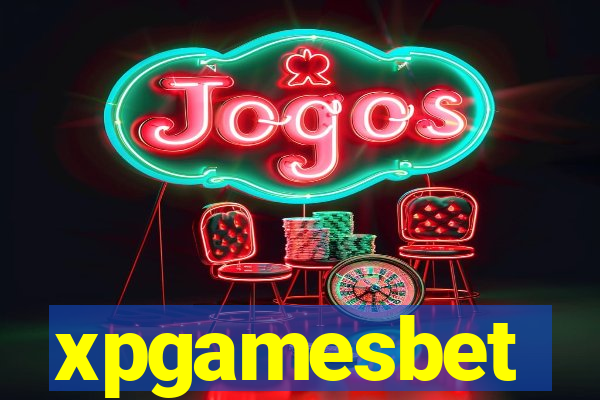 xpgamesbet