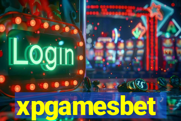 xpgamesbet