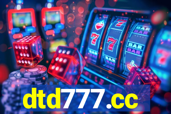 dtd777.cc