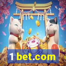 1 bet.com