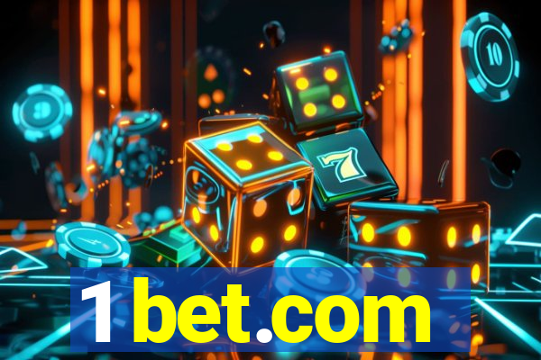 1 bet.com