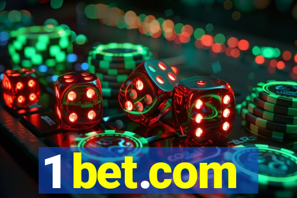 1 bet.com