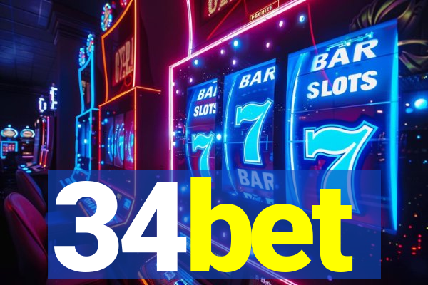 34bet