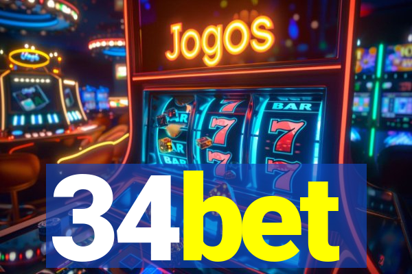 34bet