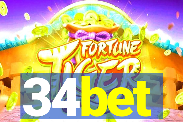 34bet