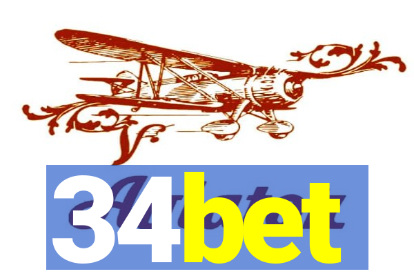 34bet