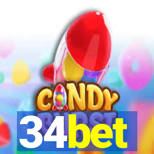 34bet