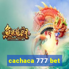 cachaca 777 bet