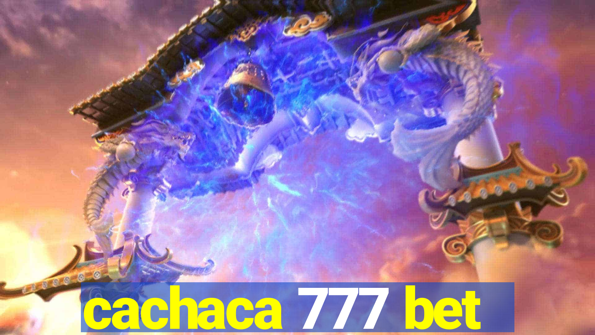 cachaca 777 bet