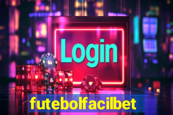 futebolfacilbet