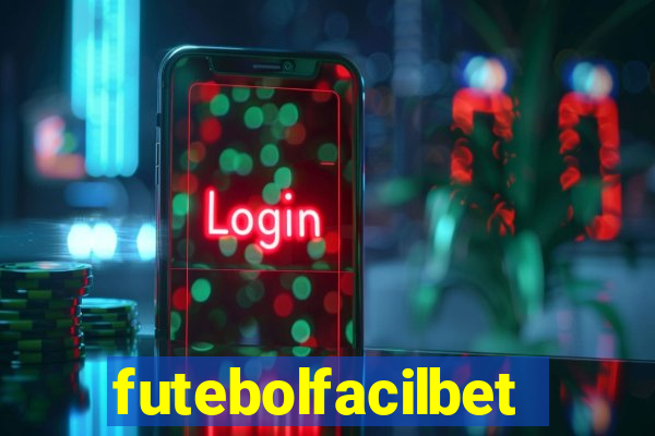 futebolfacilbet