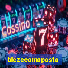 blezecomaposta