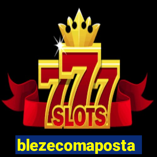 blezecomaposta