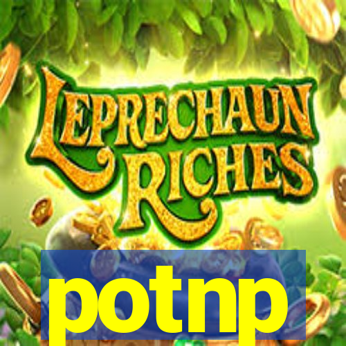 potnp