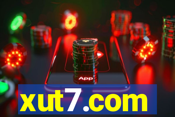 xut7.com