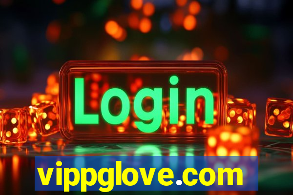 vippglove.com