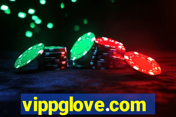 vippglove.com