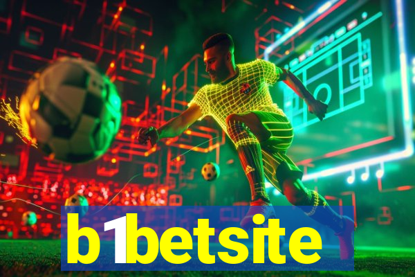 b1betsite