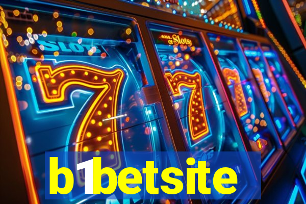 b1betsite