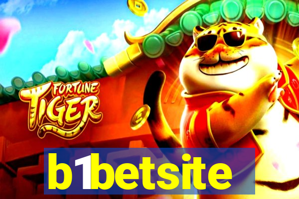 b1betsite