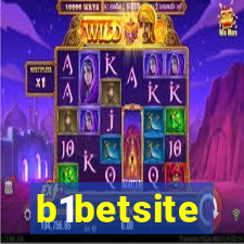 b1betsite