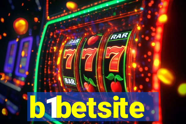 b1betsite