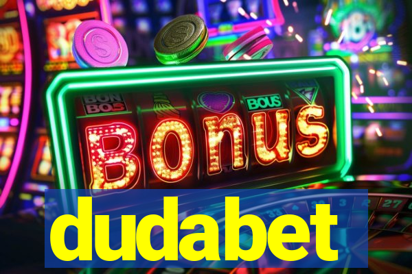 dudabet