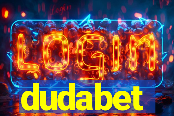 dudabet