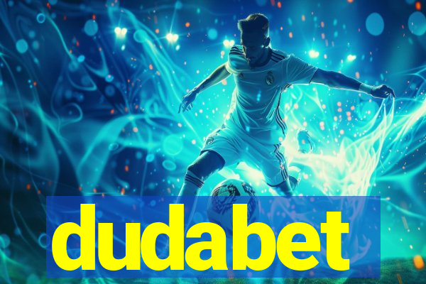 dudabet