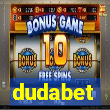 dudabet