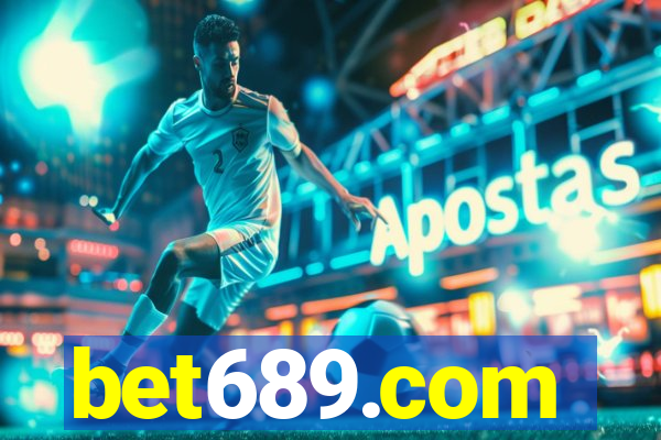 bet689.com