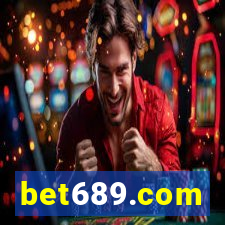 bet689.com