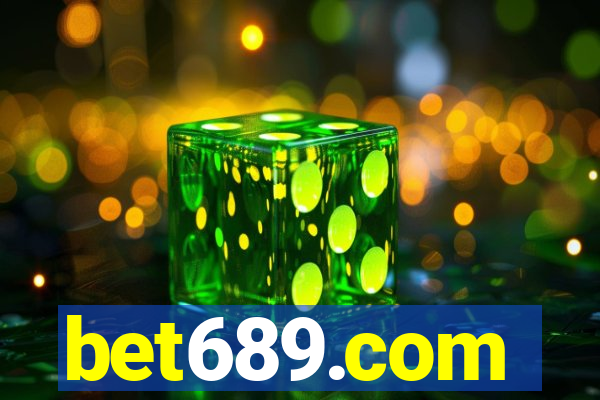 bet689.com