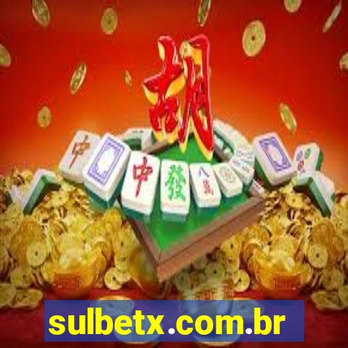 sulbetx.com.br