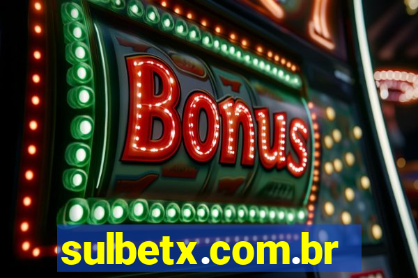 sulbetx.com.br