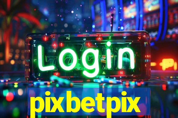 pixbetpix