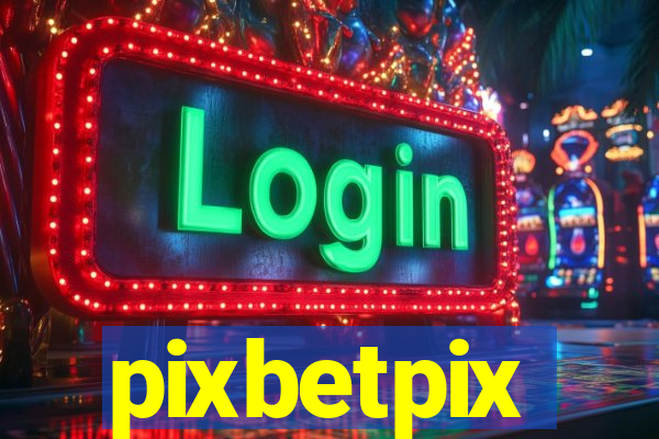 pixbetpix