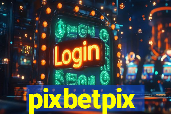 pixbetpix