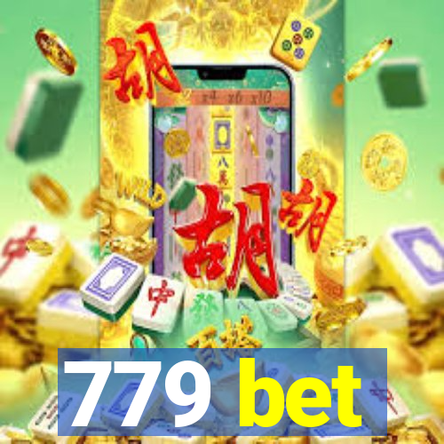 779 bet