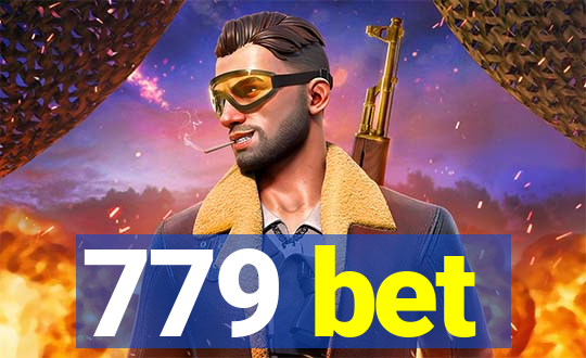 779 bet