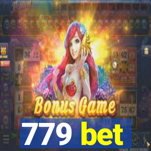 779 bet