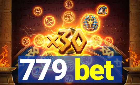 779 bet