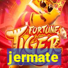 jermate