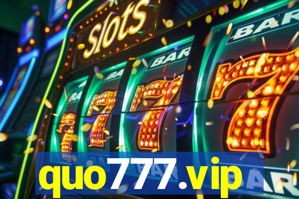 quo777.vip